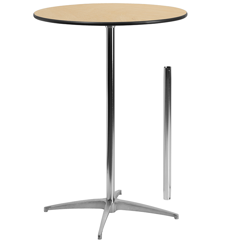 Cocktail Table
