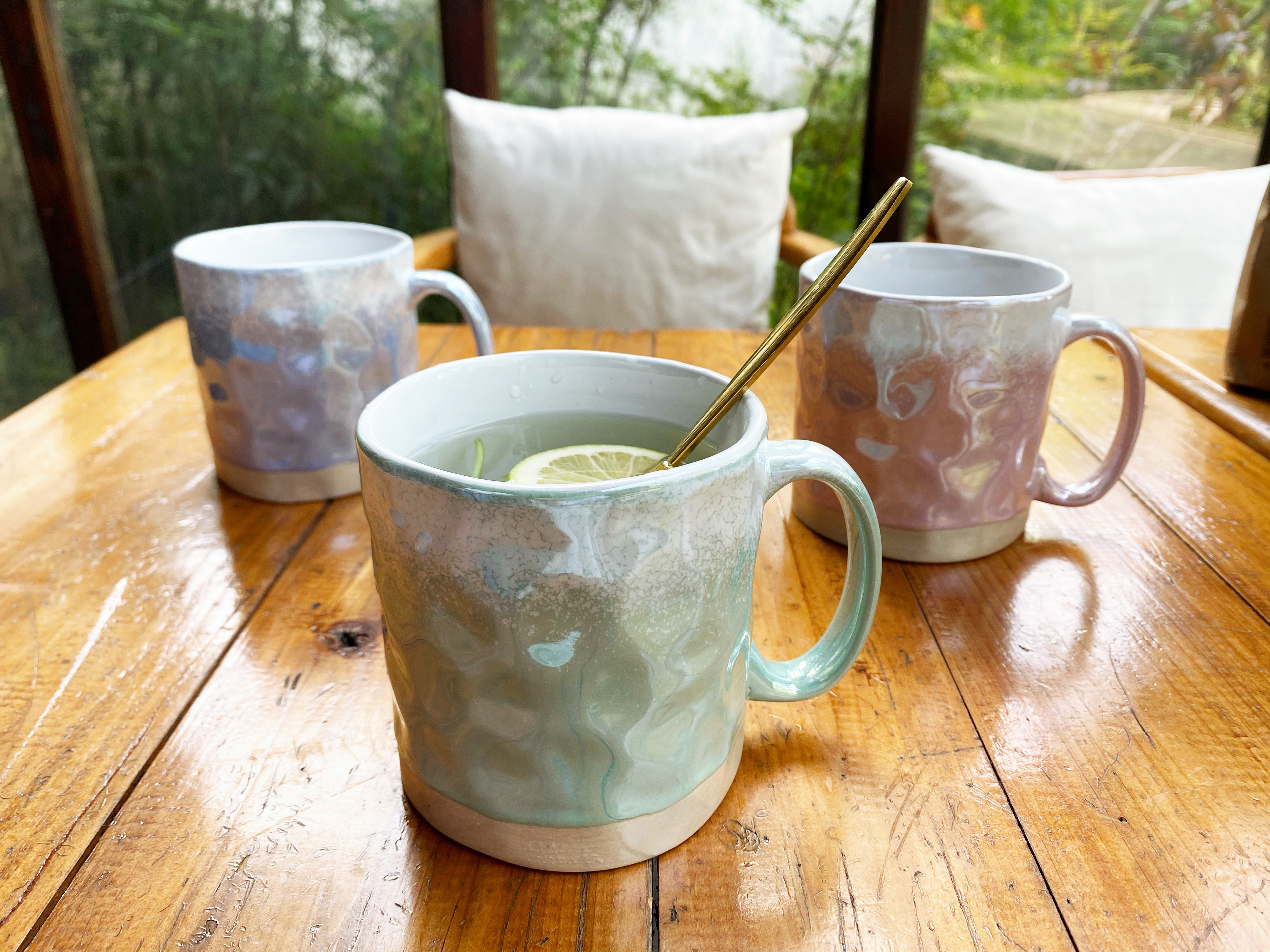 Coffee Mug