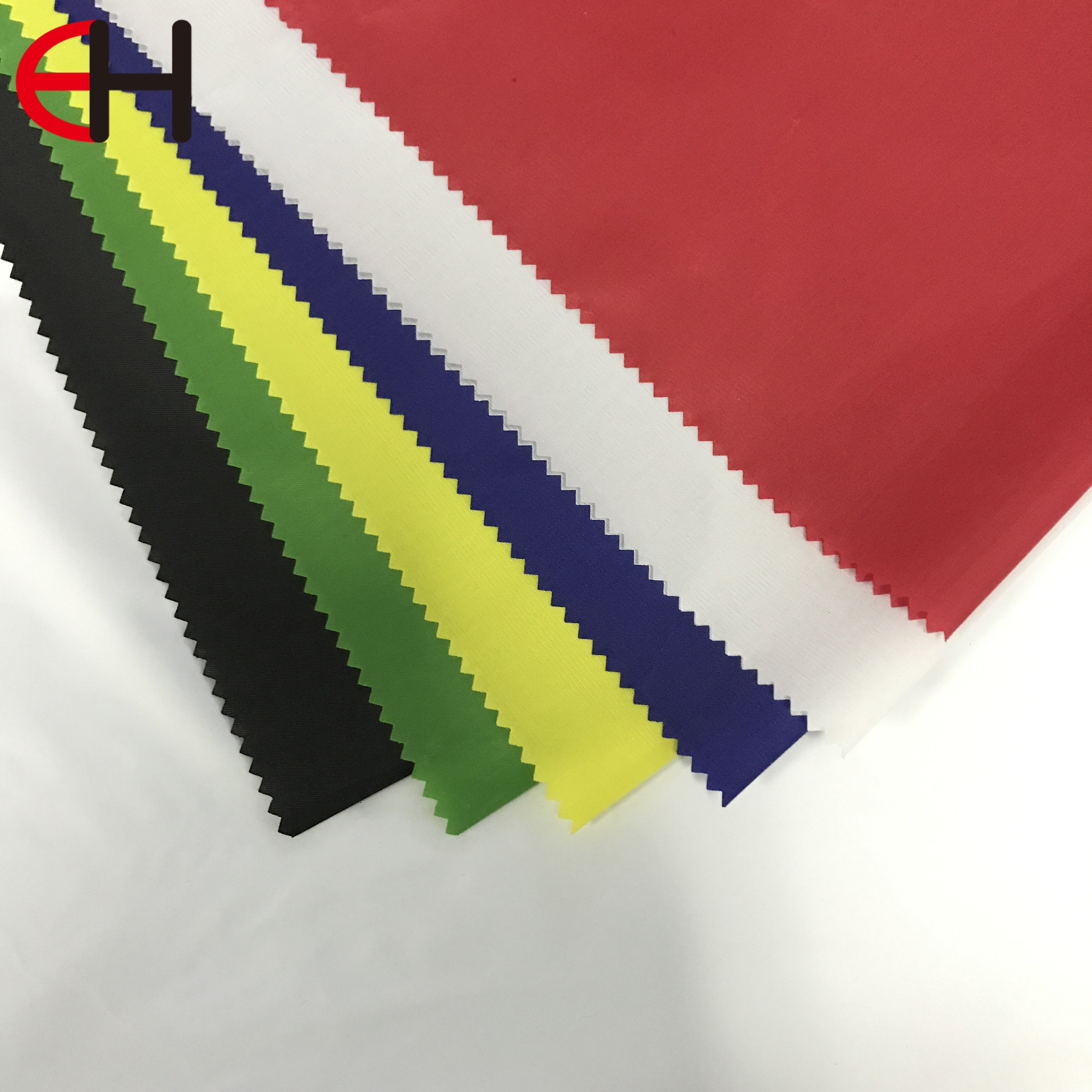 Color Peacock 8kg for bag lining