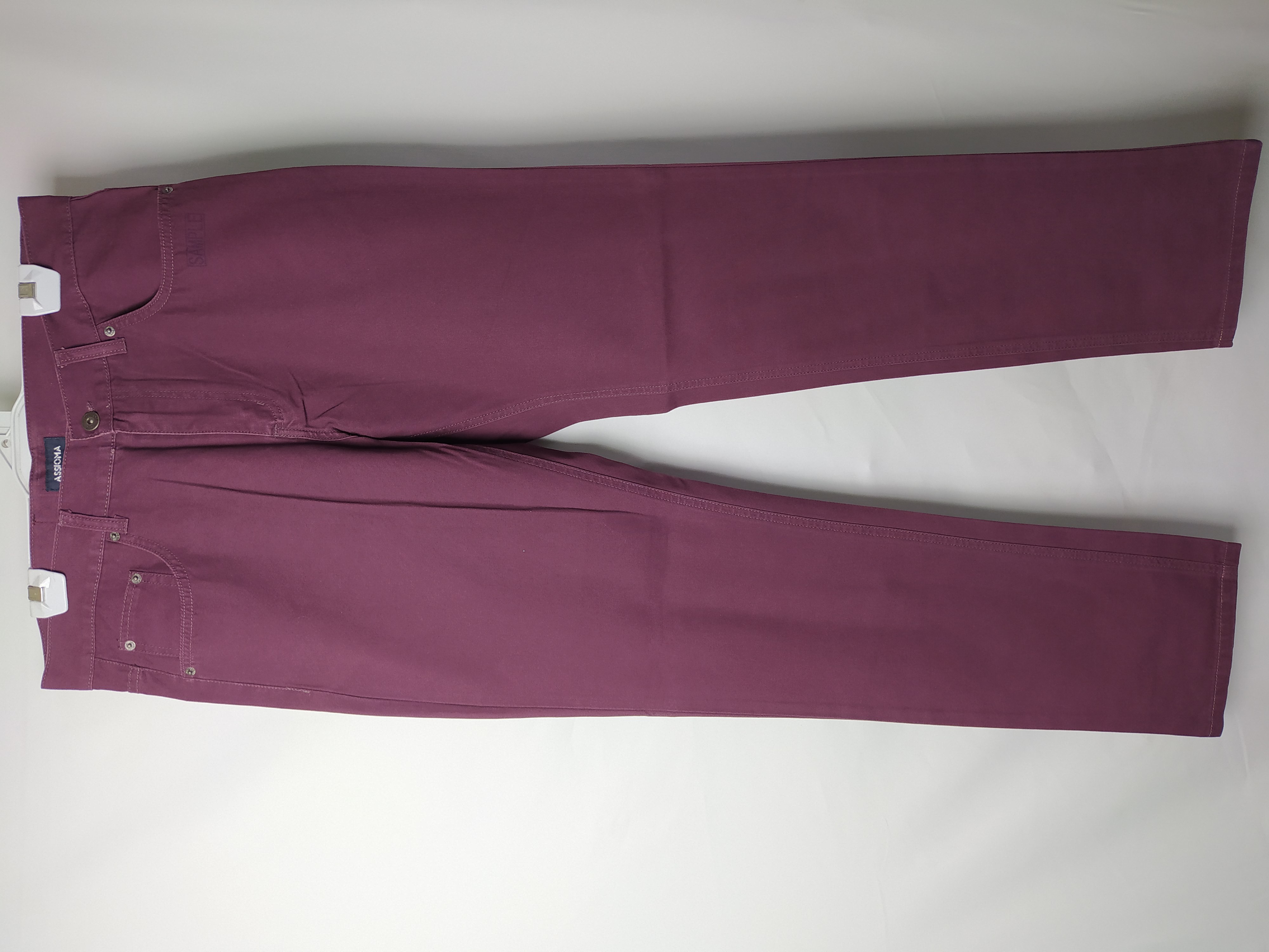 Men's Pants