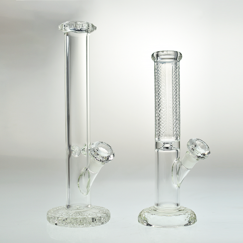 glass bong