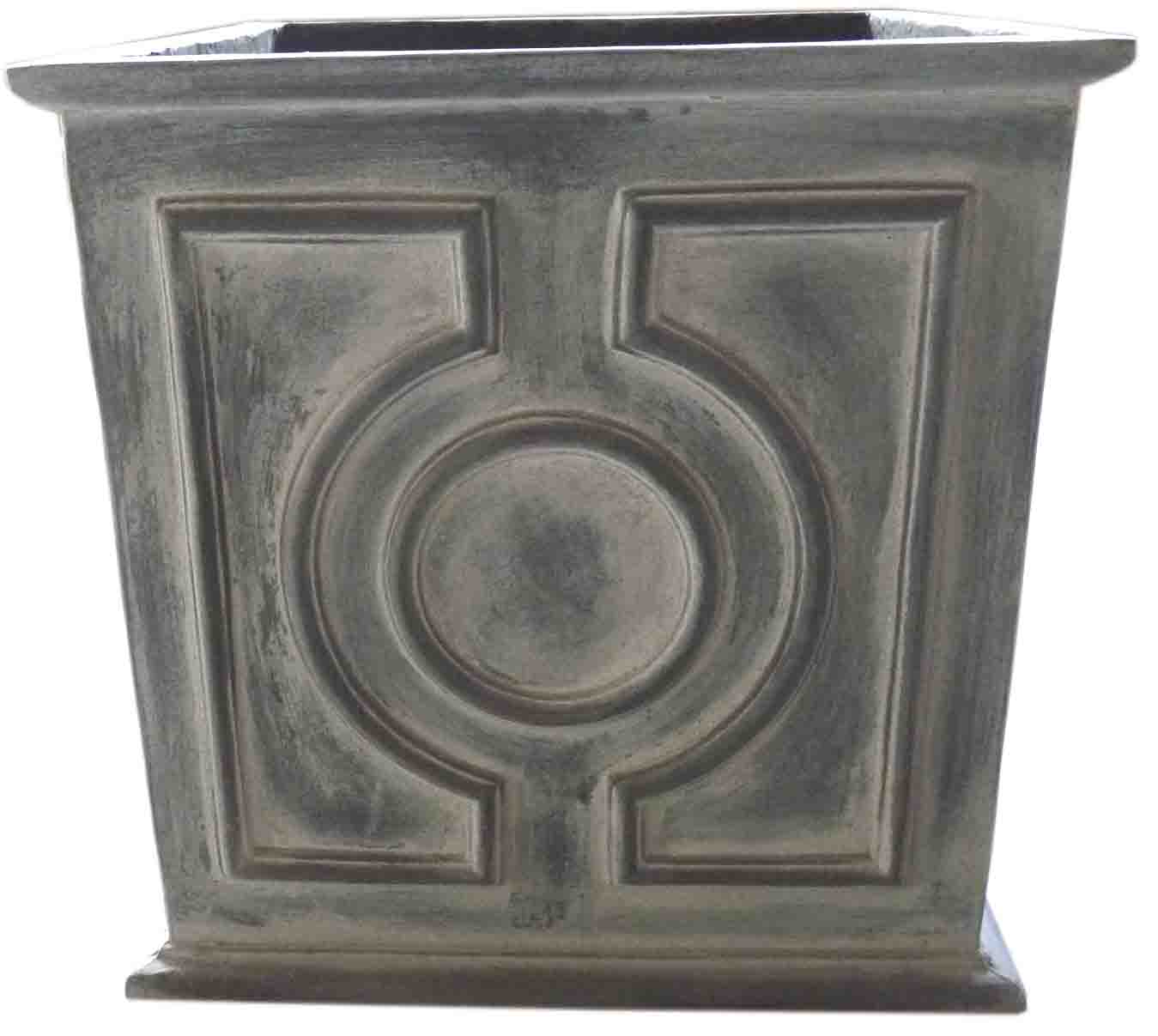 XUZHOU XU DUN AN HANDICRAFTS CO.,LTD. – silla de madera 1