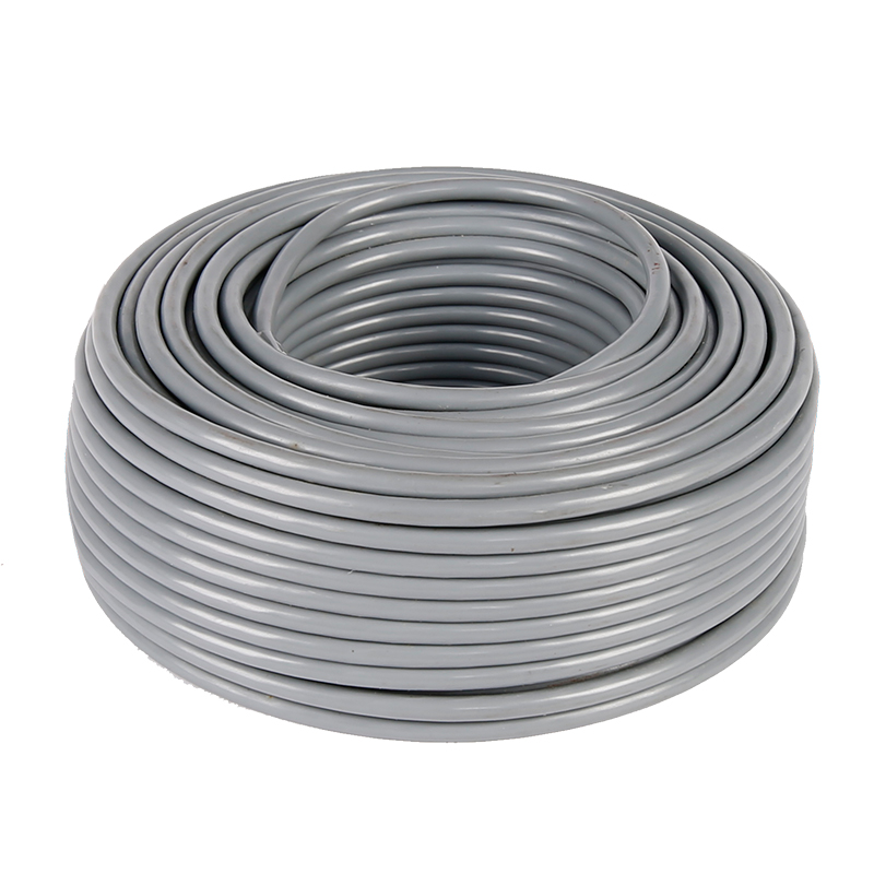 Aluminium Cable