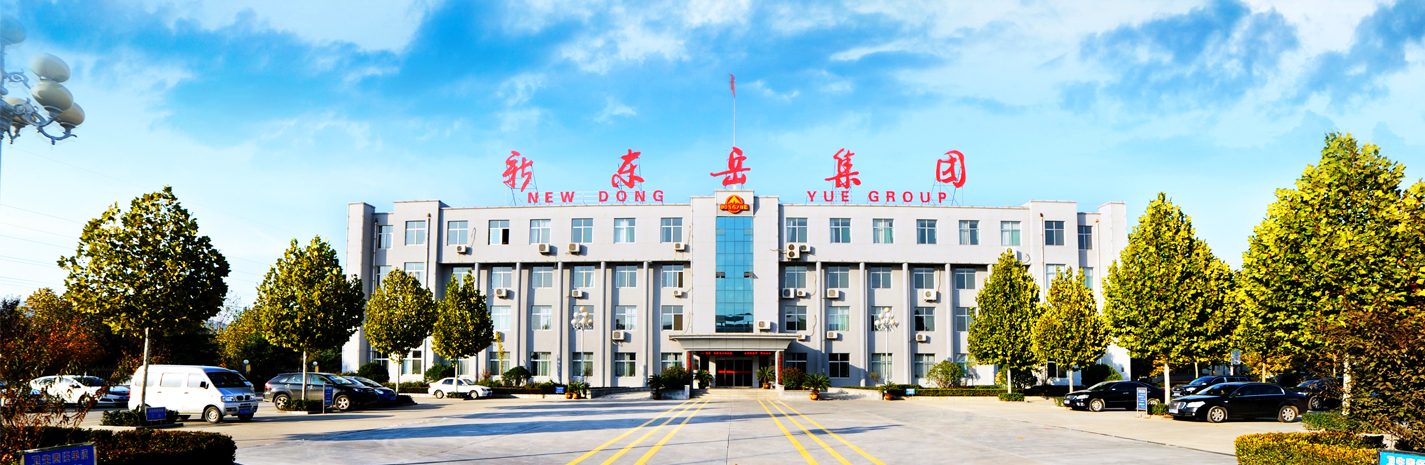 Xin Dongyue Group Limited – motorcycle tires 1