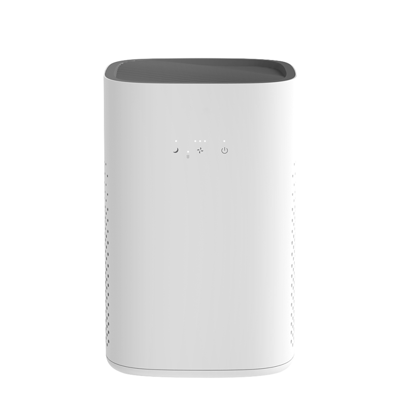 Dongguan JingNuo Environment Science and Technology Inc. – lavadora automática 3
