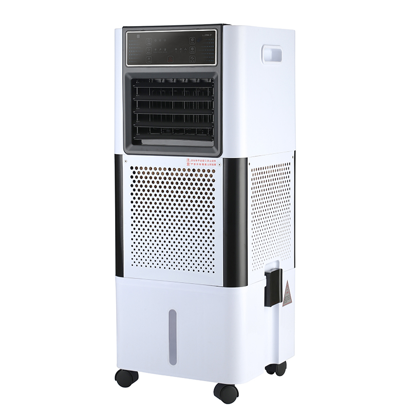 Air Cooler 18l