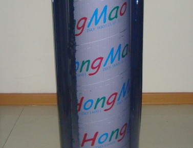 TIANJIN HONGMAO PLASTICS CO.,LTD – cubiertos de acero 4