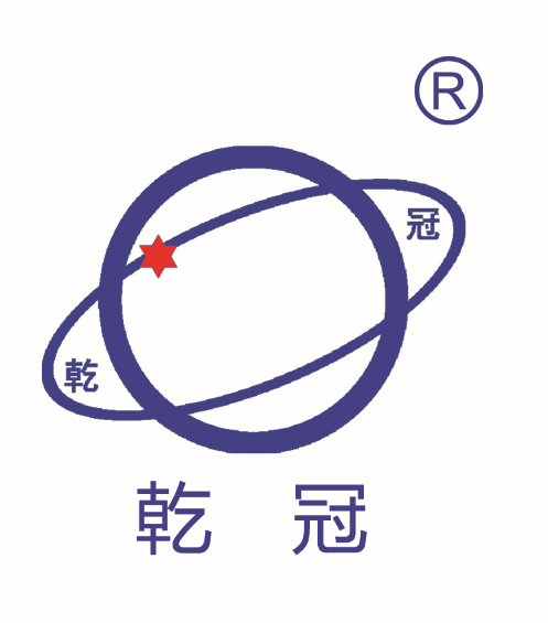 Shanxi Jiaochen Hongxing Chemical Co., Ltd.