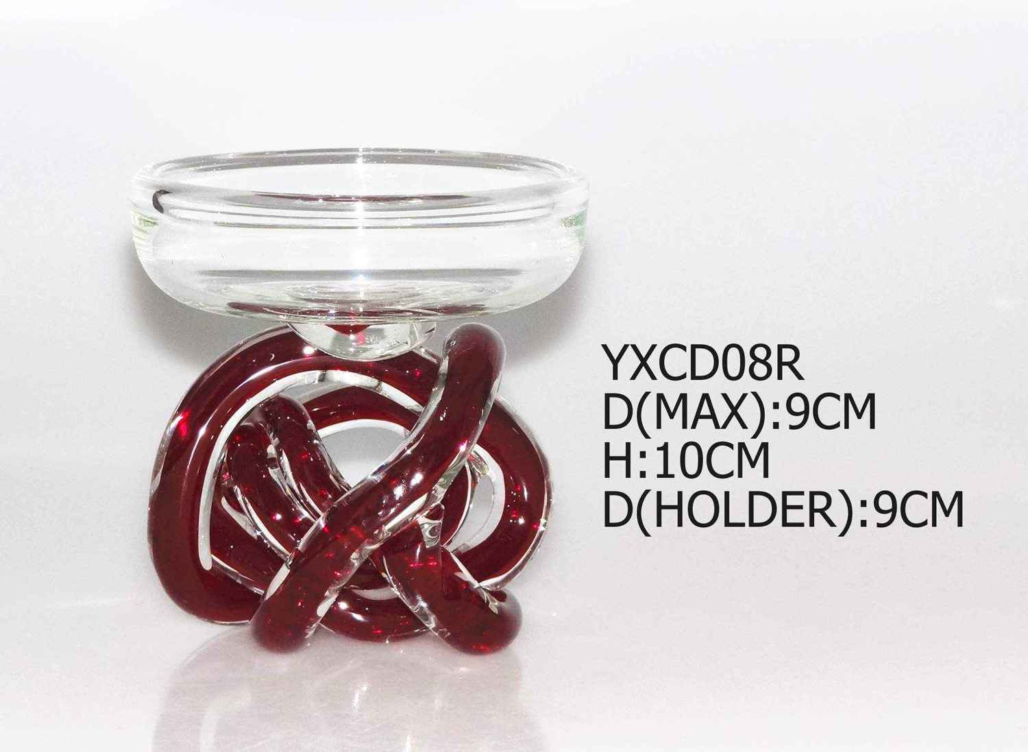 LIAOYANG HAPPYHOME HOUSEWARES CO.,LTD – portarretrato 3