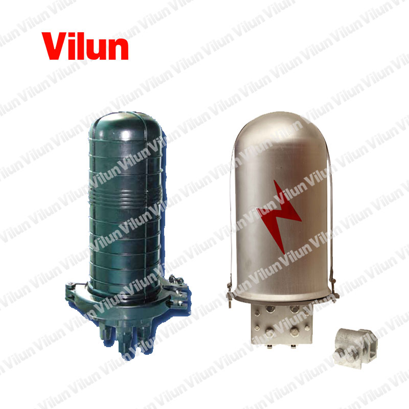 Cable joint box