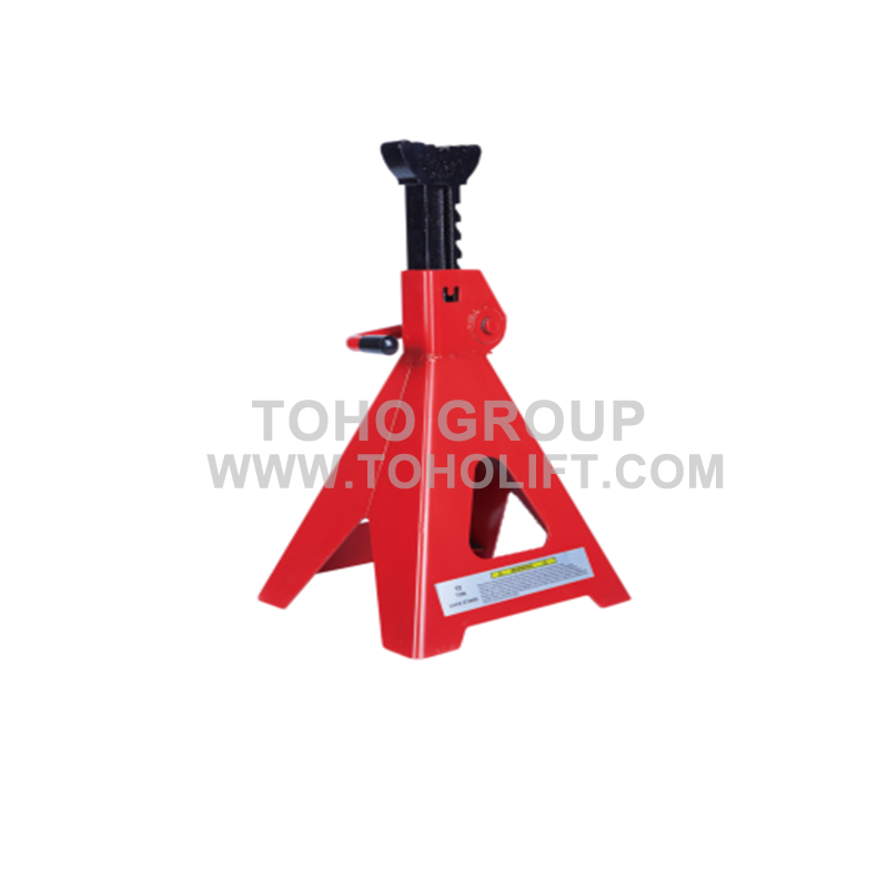 Jack Stand (Standard)