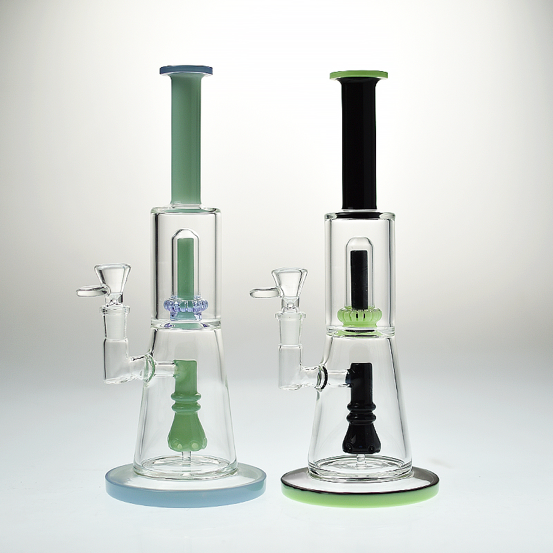 glass bong