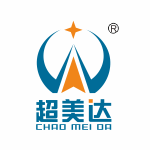 Xinhua Xinyuan Electronic Ceramics Co., Ltd.