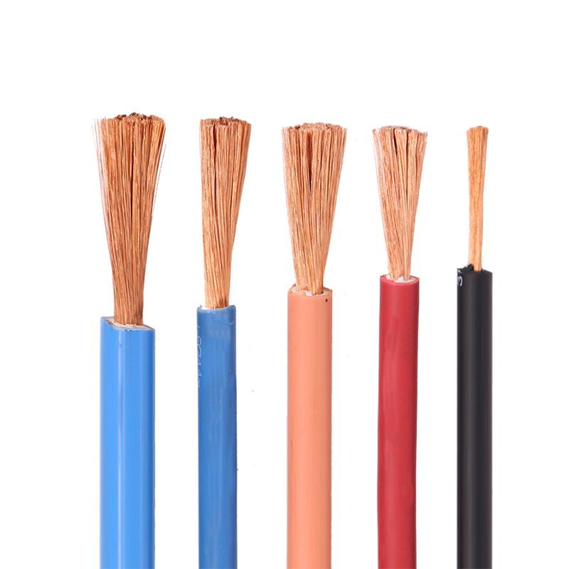 JIAXING XINLAN CABLE CO.,LTD. – Rubber cable 2