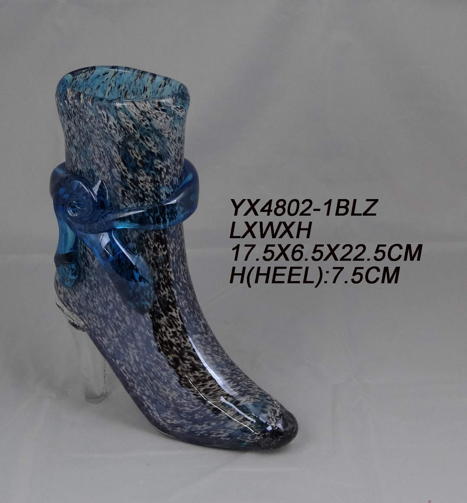 LIAOYANG HAPPYHOME HOUSEWARES CO.,LTD – vela aromática 2