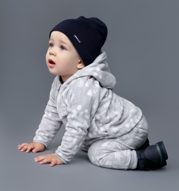 Babywear