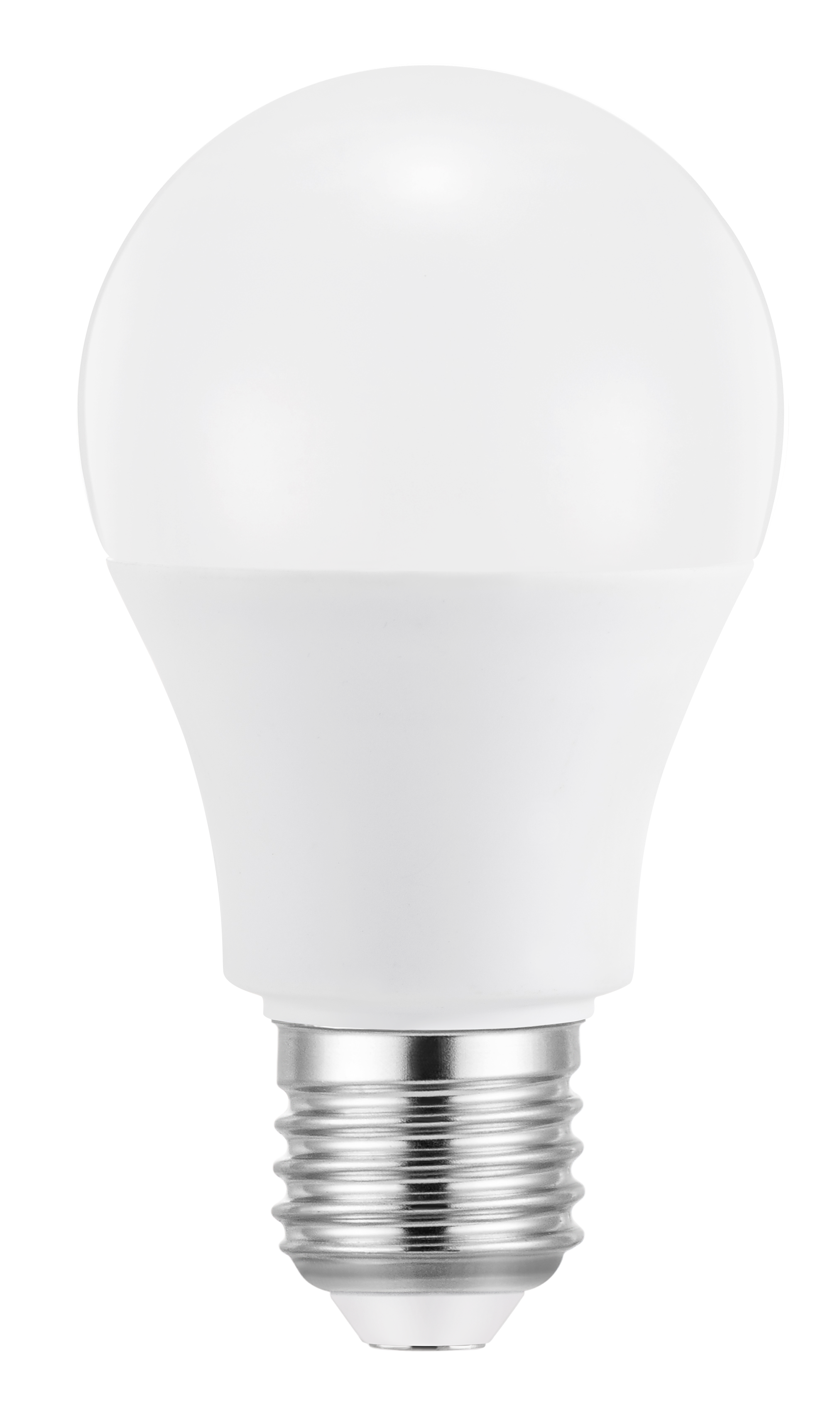 XIAMEN SUPERLITE LIGHTING CO.,LTD – Down light 3
