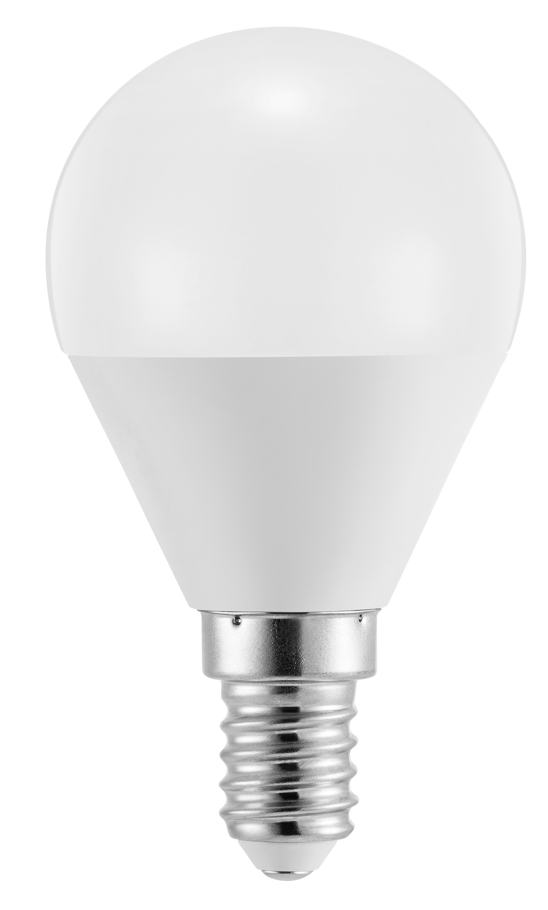 XIAMEN SUPERLITE LIGHTING CO.,LTD – LED Tube 1