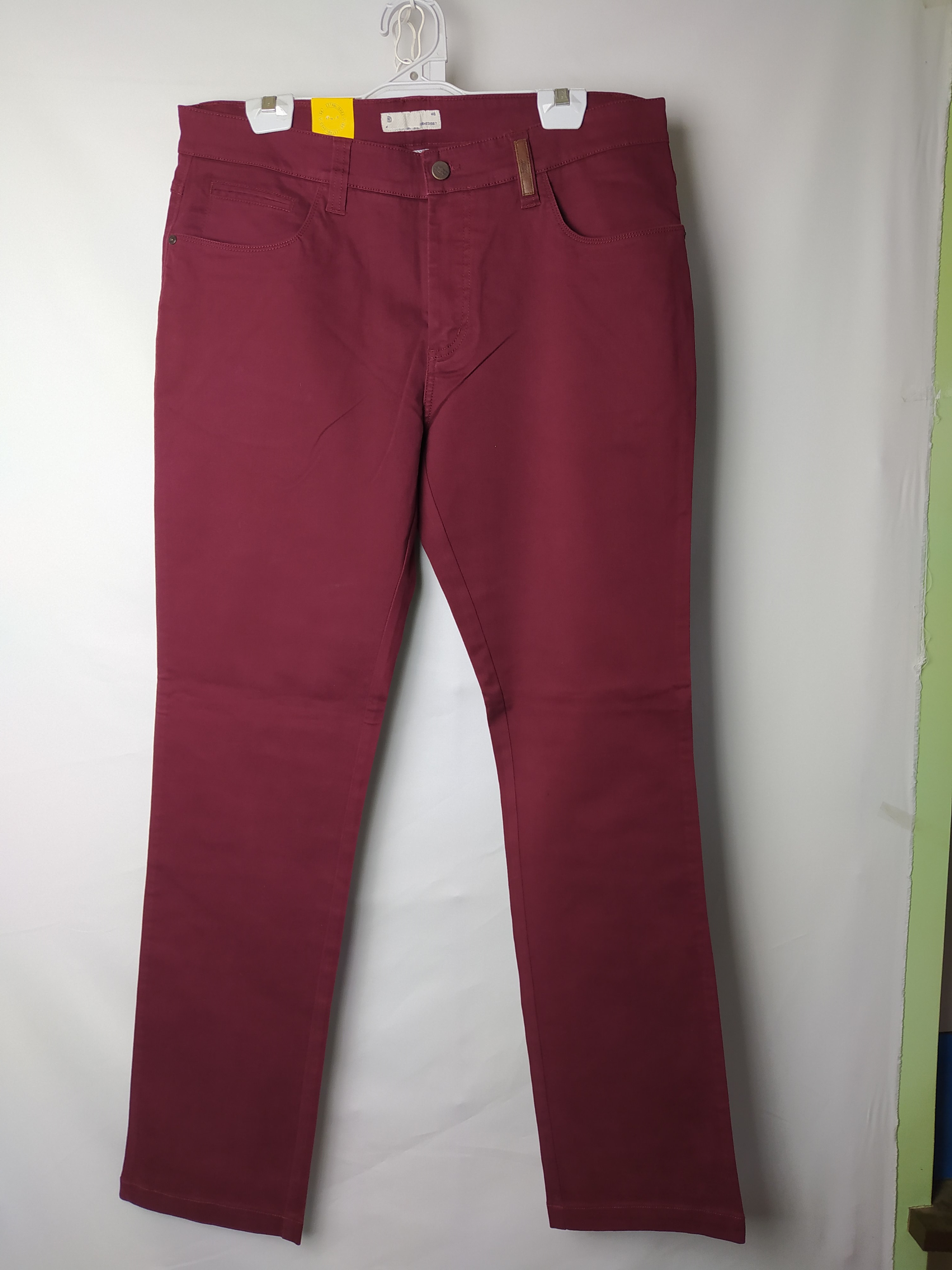 Men's Casual Pants