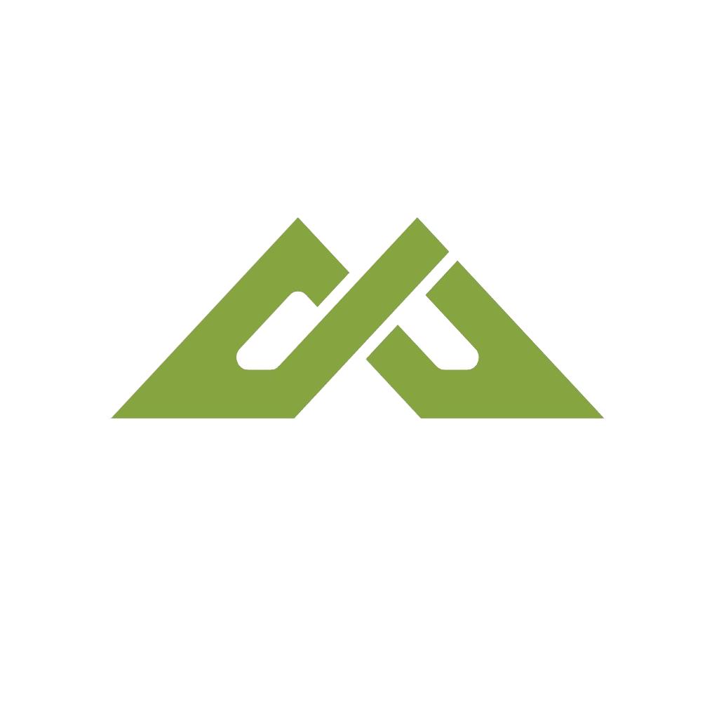 HUBEI YALIDA GARMENT CO.,LTD.