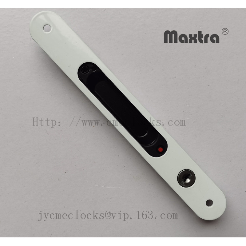 window lock