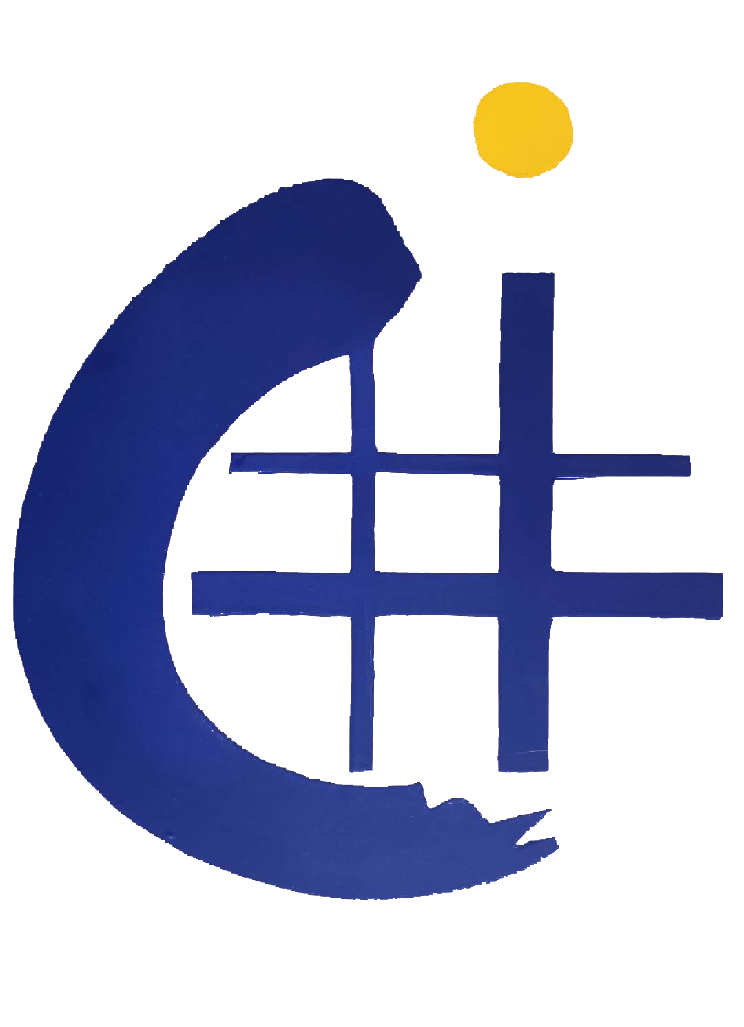 XIAMEN SHINSEICHU IMP&EXP CO.,LTD.