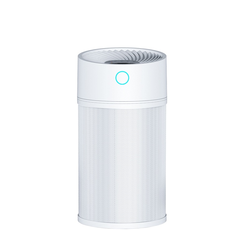 Dongguan JingNuo Environment Science and Technology Inc. – refrigerador de acero 2