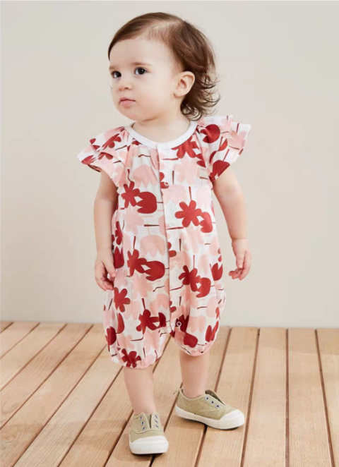 Babywear