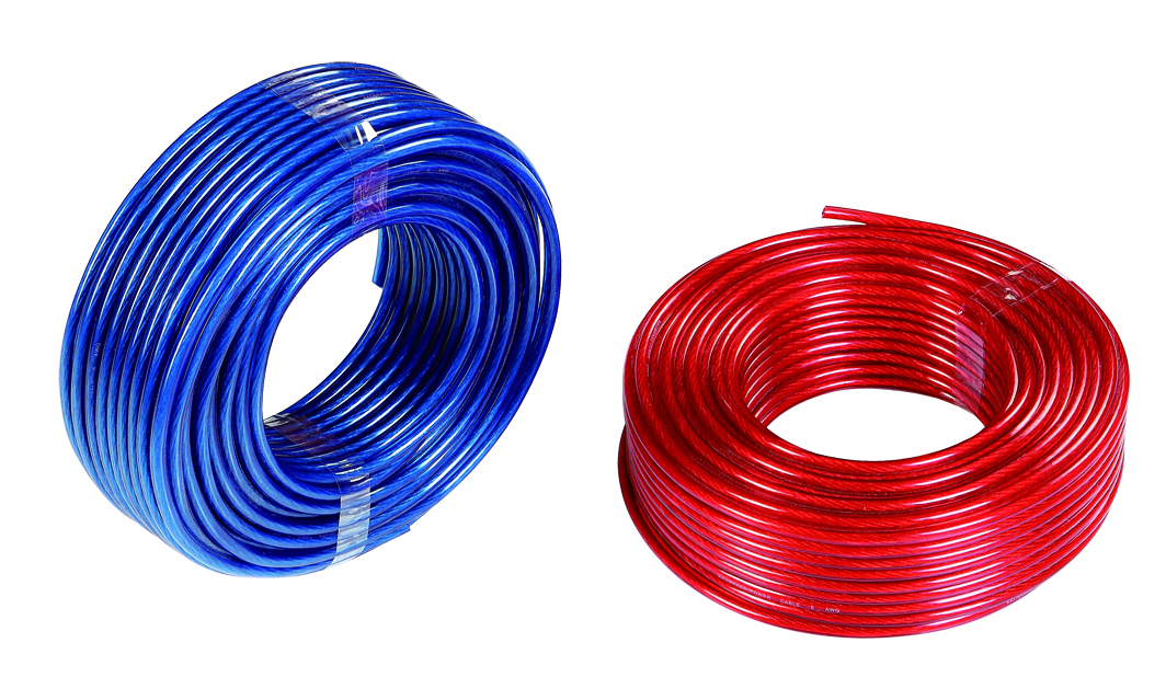 Power Cable