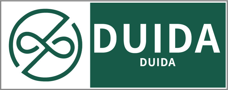 Shanghai Duida Industrial Co., Ltd.