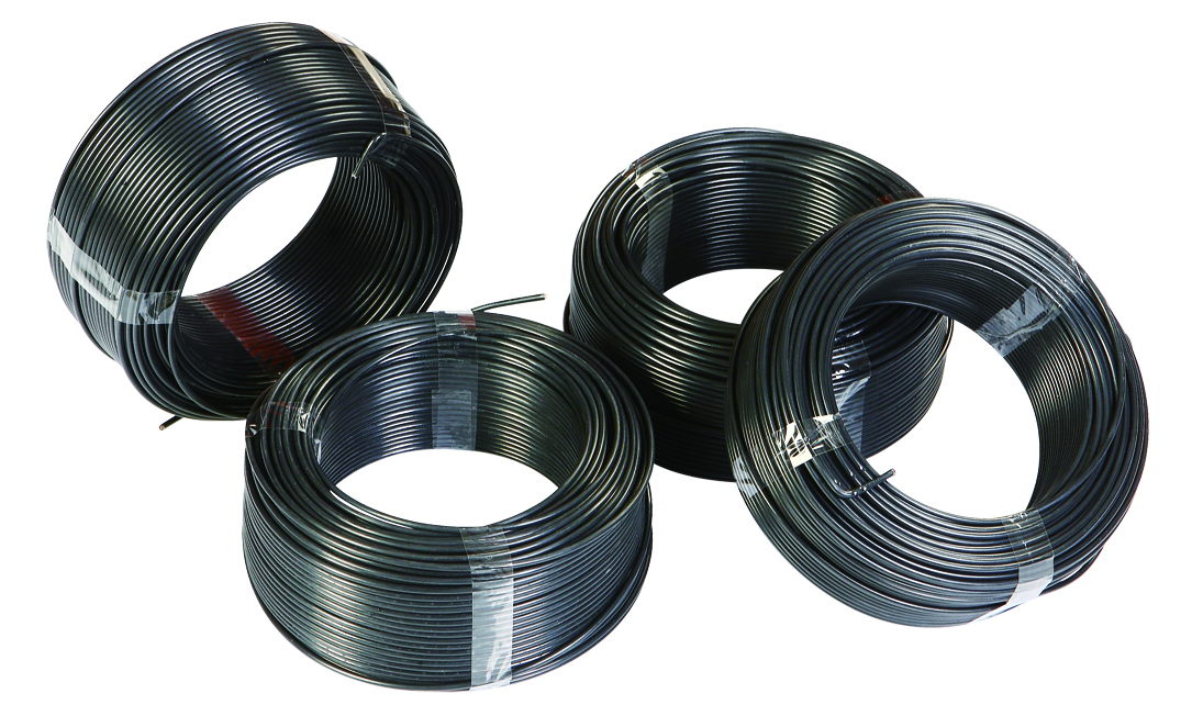Nylon Cable