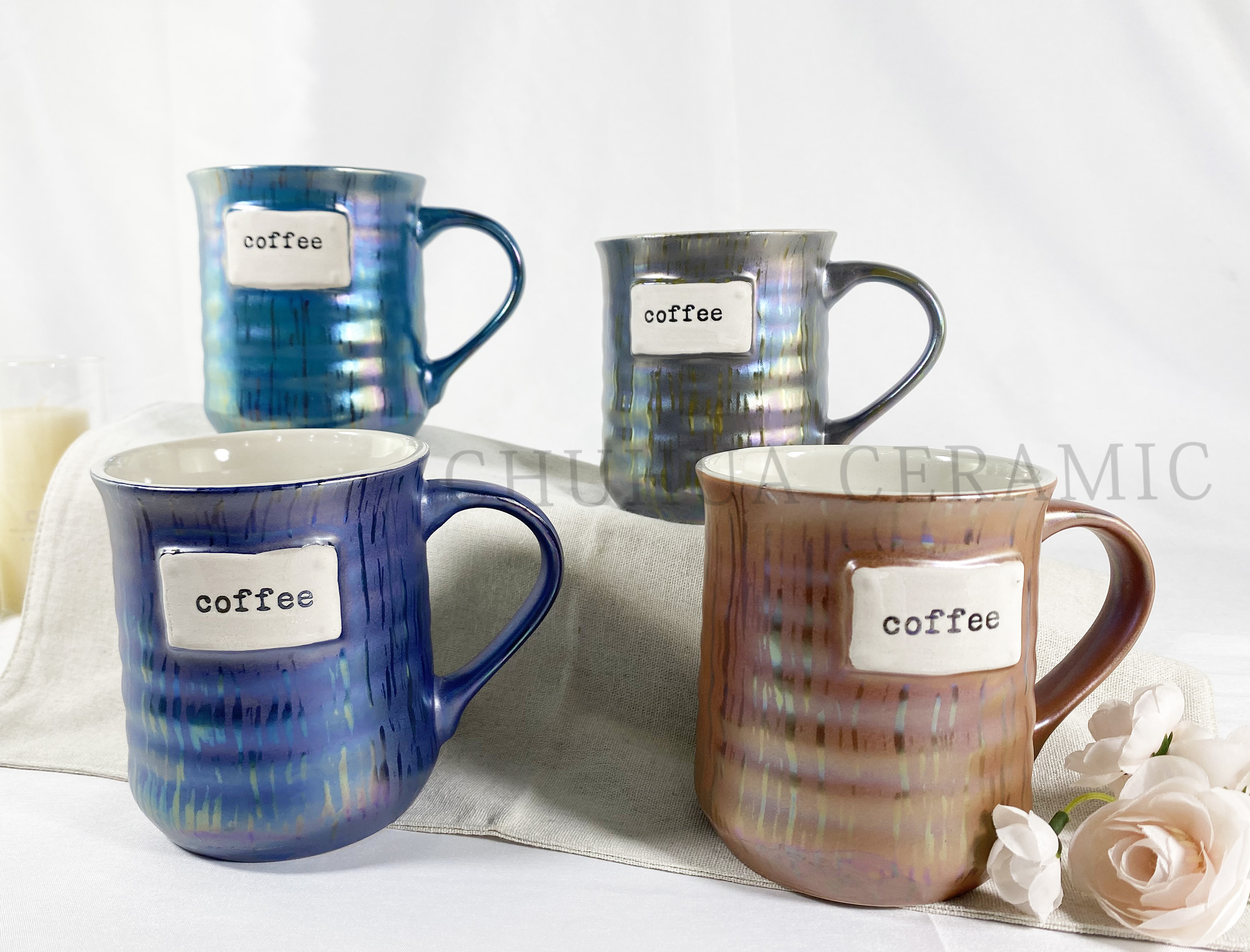 Coffee Mug