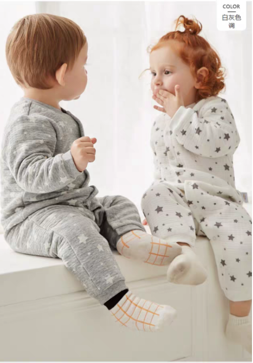 Babywear