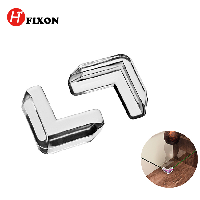 Plastic Corner protector
