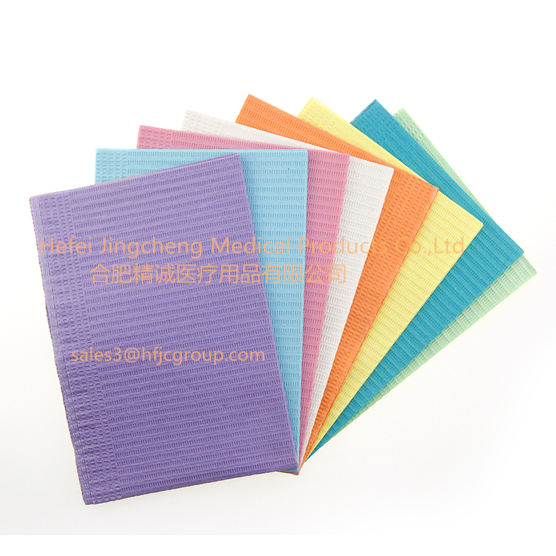 Dental Bibs
