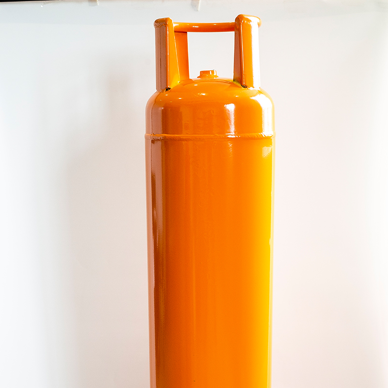 45kg lpg cylinder