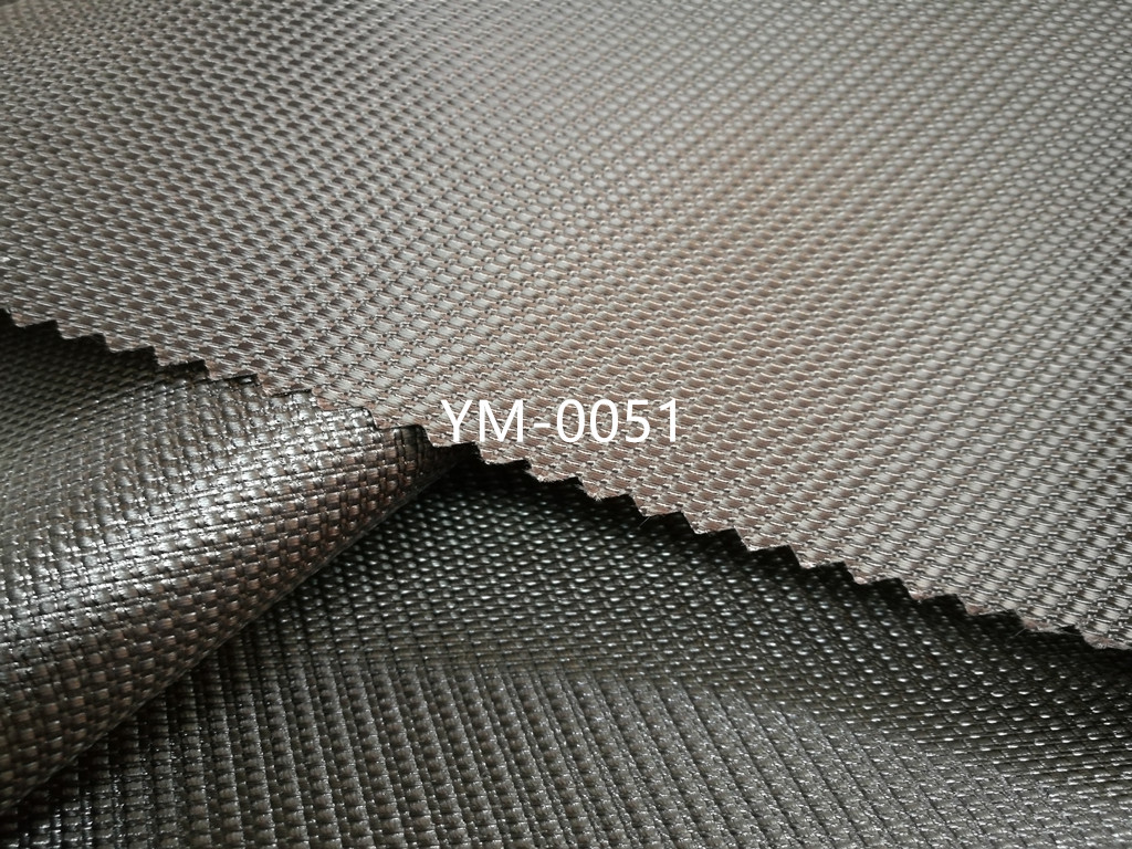 1680D 3+1
