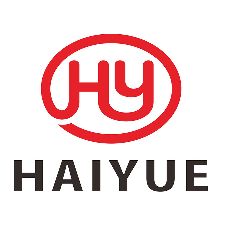 Zhengzhou Haiyue Crafts Co., Ltd.