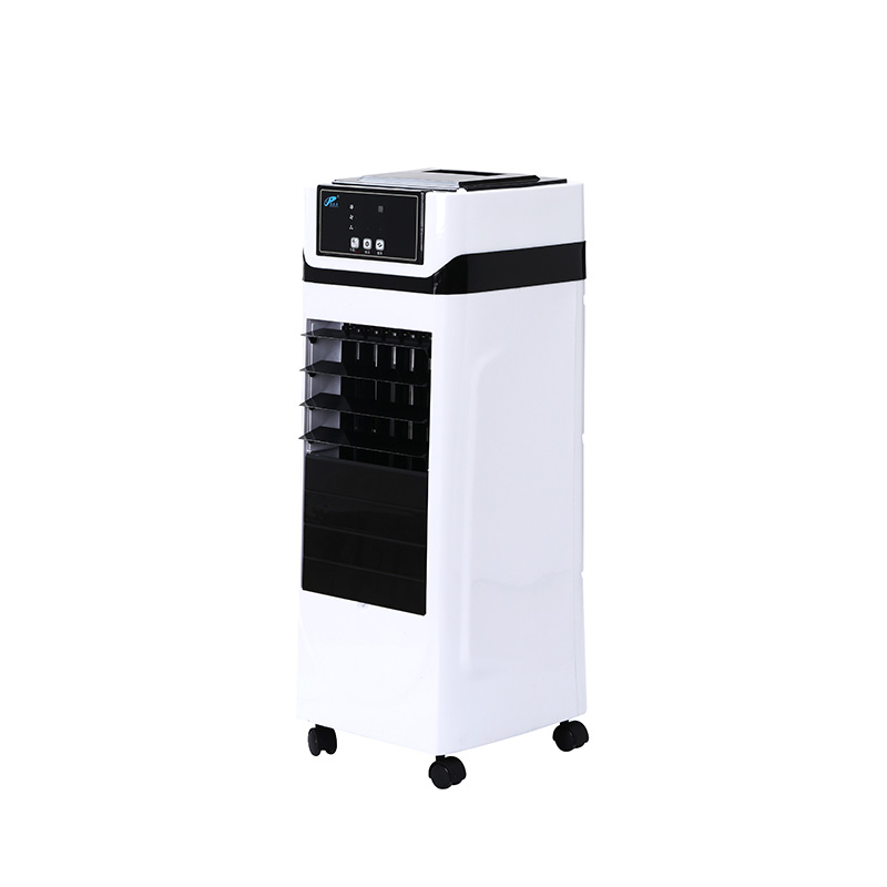 Air Cooler 6l