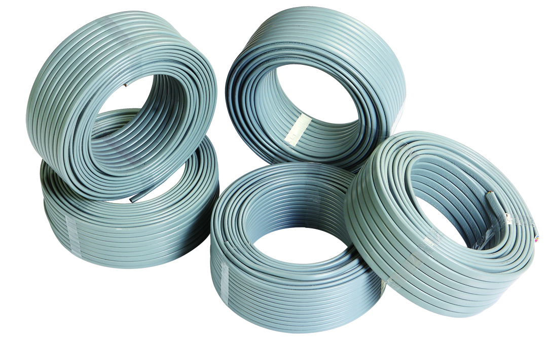Flat Cable