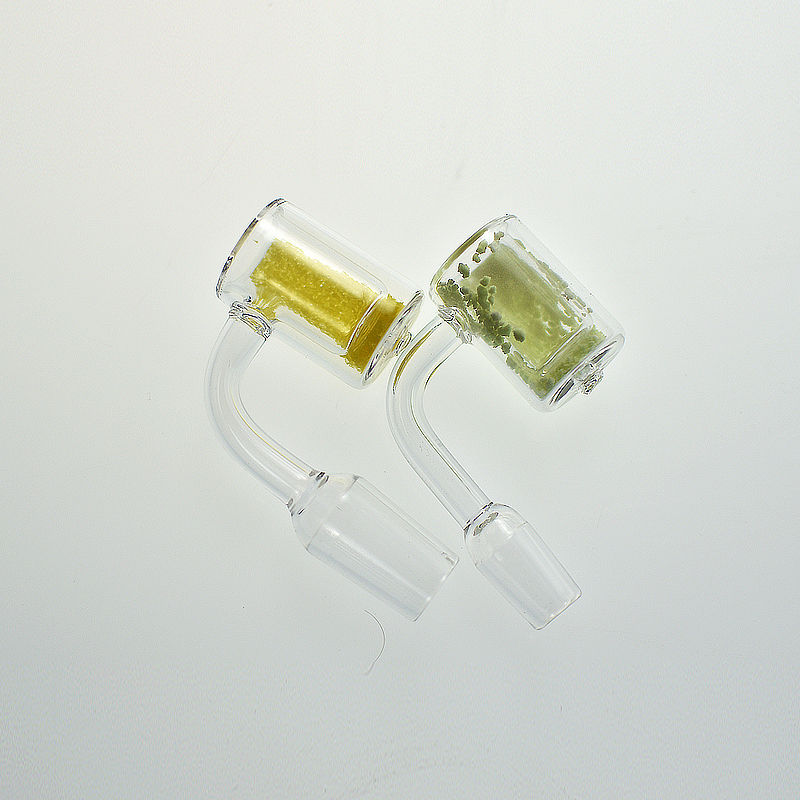 quartz