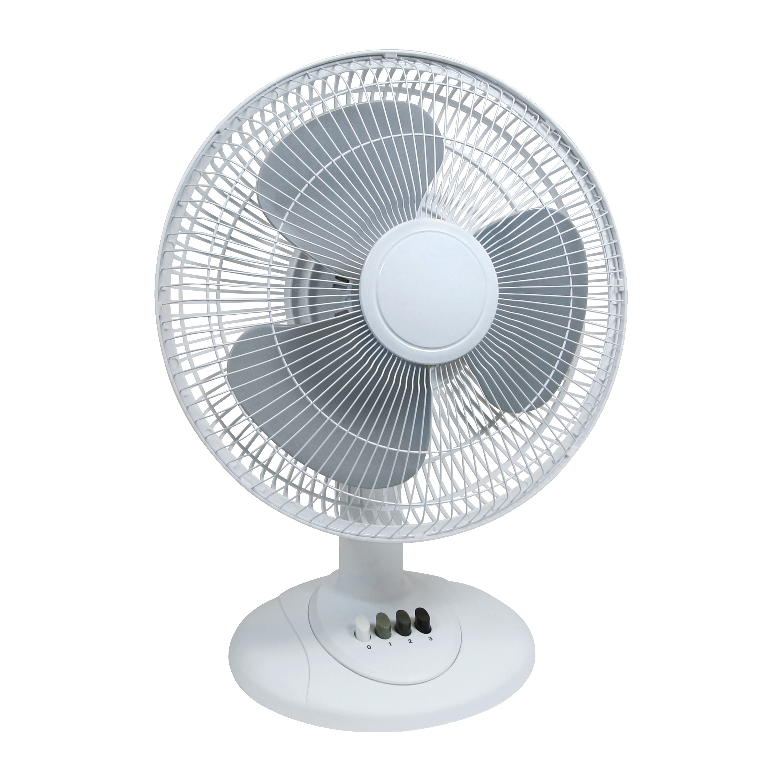 desk fan