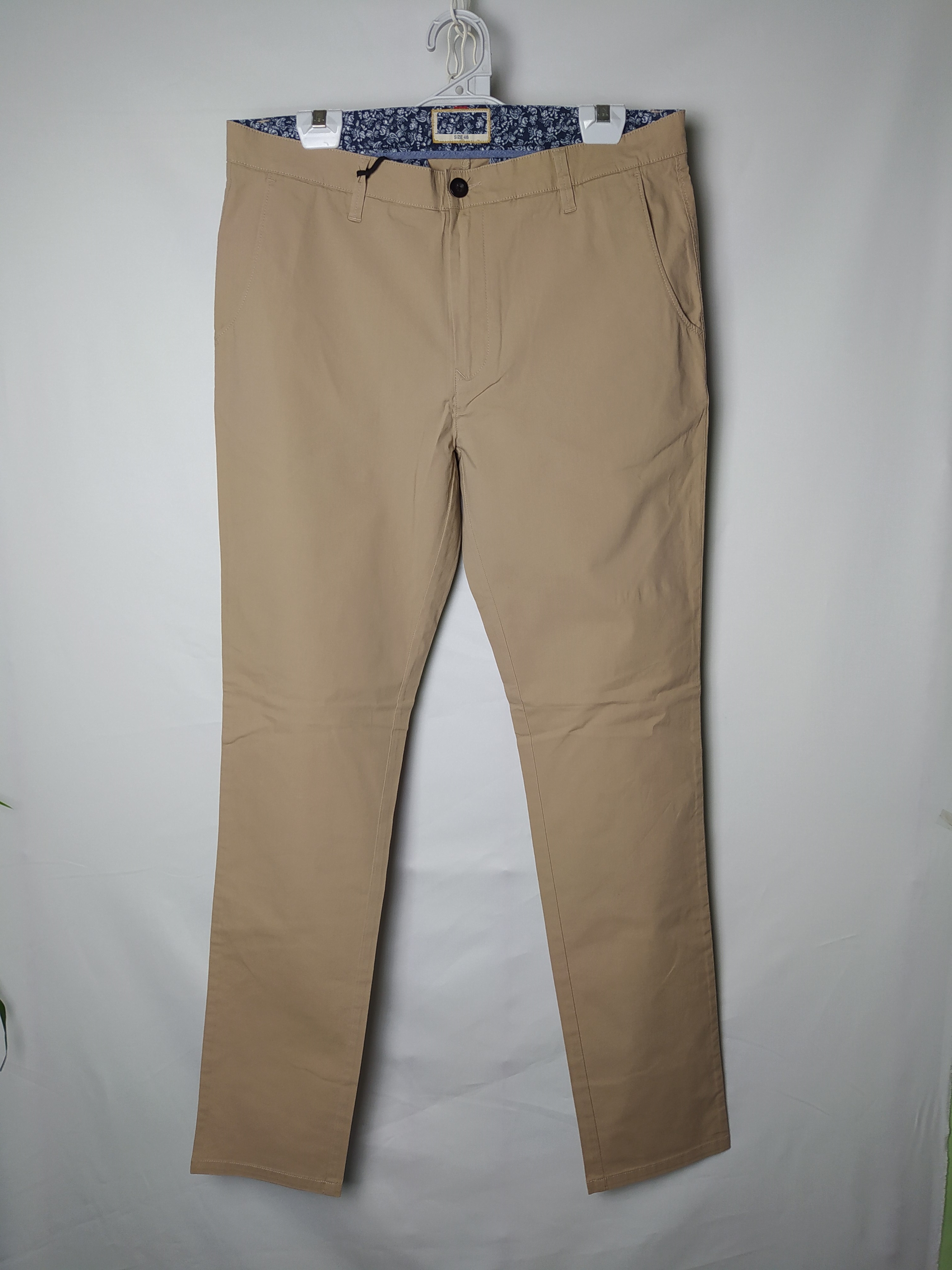Men's Pants