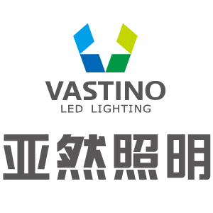 Shenzhen Yaran Lighting Co., Ltd. – LED garden light 1
