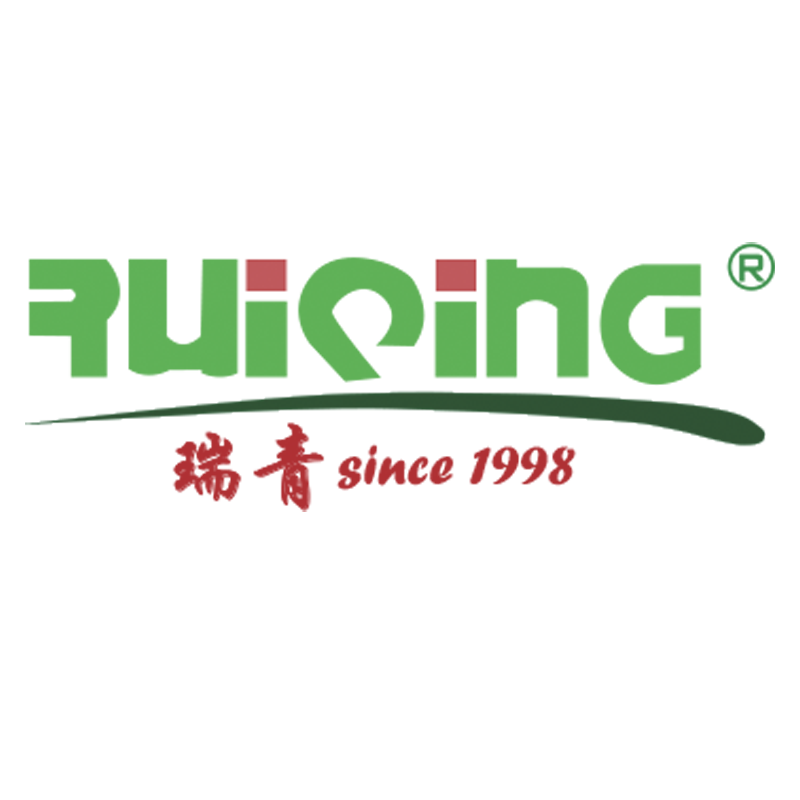 DEZHOU RUIQING IMPORT& EXPORT CO.,LTD