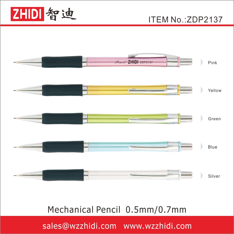 Mehcanical Pencil