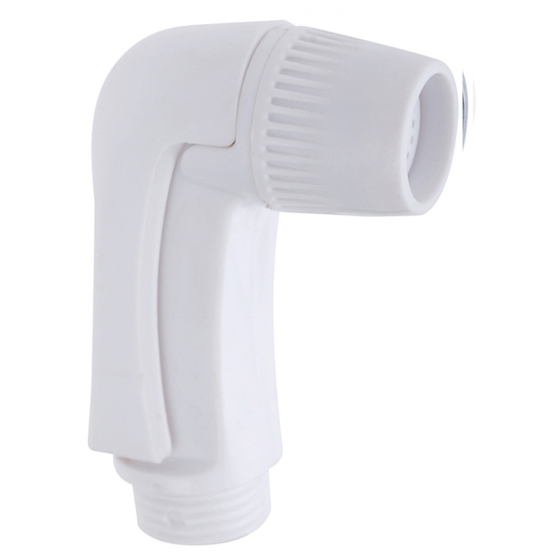 YUYAO JITAI TUBE SANITARY WARE CO.,LTD – sofá de cuero 3