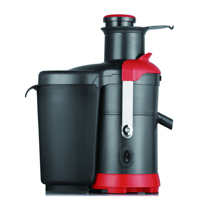 NINGBO SHUNHUI ELECTRIC APPLIANCES CO.,LTD. – microondas compacto 1