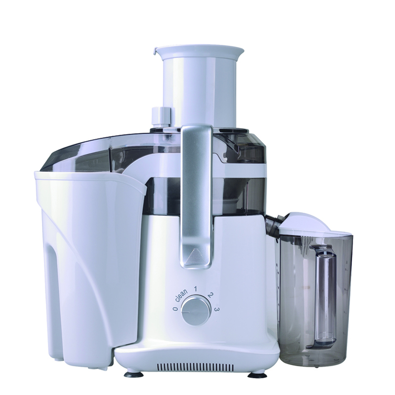 NINGBO SHUNHUI ELECTRIC APPLIANCES CO.,LTD. – refrigerador de acero 2