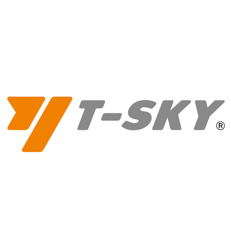 Shenzhen Tianyu Hardware and Electrical Co., Ltd.